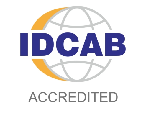 International Development Community  Accreditation Body